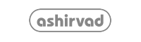 Ashirvad